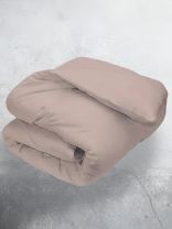 Пододеяльник евро, 200 х 215 см, 100% хлопок, перкаль, Silvano, Камео, молния, ТТ-00329816