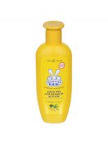 Средство детское Ушастый нянь, для купания, в ассортименте, 250 мл