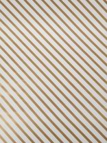 Бумага упаковочная 100х70 см, в ассортименте, с декоративным рисунком, 2 штуки, Y4-5068