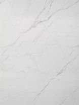 Бумага упаковочная 100х70 см, в ассортименте, с декоративным рисунком, 2 штуки, Y4-5064