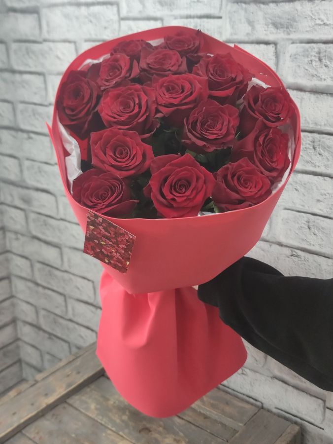 Люблю только тебя❣️