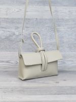 VEZZE  Арт # 27257