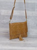 VEZZE  Арт # 25353