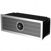 Противоток Aquaviva Swim Jet H240(WiFi,инвертор, 220В, 240м3/ч, встраиваемый)