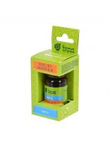 Масло эфирное Банные штучки, Мята, 15 мл, 30022