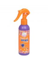 Репеллент от клещей, спрей, Help, 200 мл, 80225