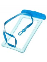 Футляр защитный от воды 20 х 10.5 см, в ассортименте, T2022-922