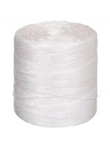 Шпагат полипропилен, 4.75 кг, 2200 текс, КраснодарВолокно