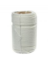 Фал диаметр 8 мм, Григ Тип-2, 15с012, 50 м