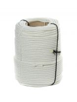 Фал диаметр 8 мм, Григ Тип-2, 15с012, 100 м