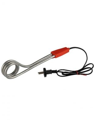 Кипятильник 2 кВт, Homestar, HB-020, 007354