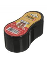 Губка для обуви Pregrada, Мини, PR-812