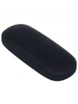 Футляр для очков 16х6х4 см, в ассортименте, T2022-918, в ассортименте