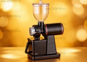 Кофемолка Airhot SCG-3000