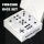 Кубики для форсирования Forcing Dice Set