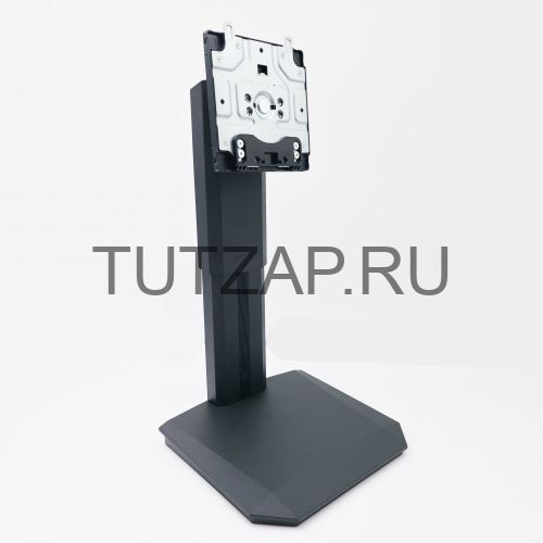 Ножка 3.9kg для монитора Titan Army P275MR+