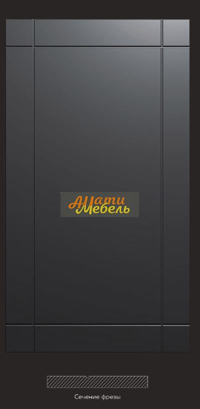 фреза 104 за 0 ₽