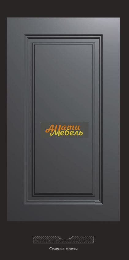 фреза 204 за 0 ₽