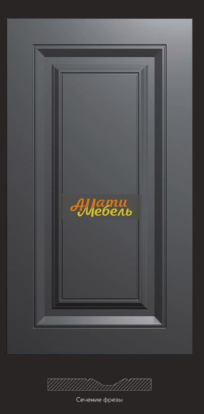 фреза 222 за 0 ₽