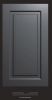 фреза 235