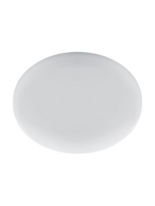 Светильник встраиваемый светодиодный, Feron, AL509, 34 Вт, 4000 К, 3400 Лм, IP20, 22.5х22.5х2 см, белый свет, 41567