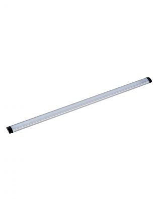 Светильник для мебели светодиодный, Uniel, 5 Вт, 4500 К, 400 Лм, IP20, 50х2.5х0.9 см, UL-00008287