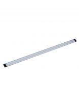 Светильник для мебели светодиодный, Uniel, 5 Вт, 4500 К, 400 Лм, IP20, 50х2.5х0.9 см, UL-00008287