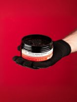 Железо хлорное безводное Rexant, 250 г, банка, 09-3781