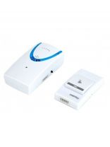 Звонок дверной беспроводной, Smartbuy, SBE-11-1-32