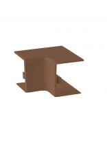 Внутренний угол КМВ 16х16 мм, 4 шт, бук, TDM Electric, SQ0411-0321