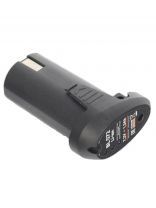 Батарея аккумуляторная Li-Ion, для хедж триммера СSH272 и CSH372, Patriot, BL072, 830201207