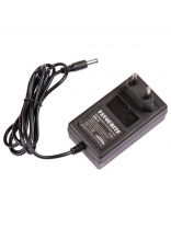 Зарядное устройство Li-Ion, 21 В, 1.1 А, Favourite, OBS 1.1, 150000011