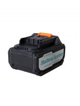 Аккумулятор 4000 мА·ч, 18 В, Sturm, 1BatterySystem, SBP1804