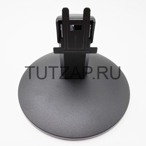 Ножка для монитора MSI PRO MP242L