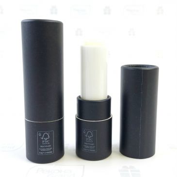 помады с логотипом в краснодаре