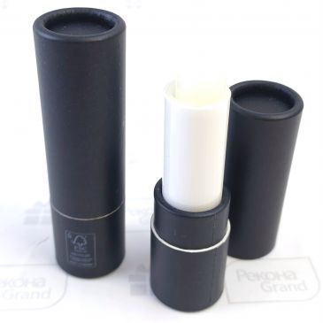 помады с логотипом в краснодаре