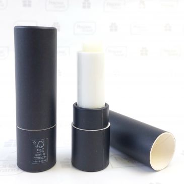 помады с логотипом в краснодаре