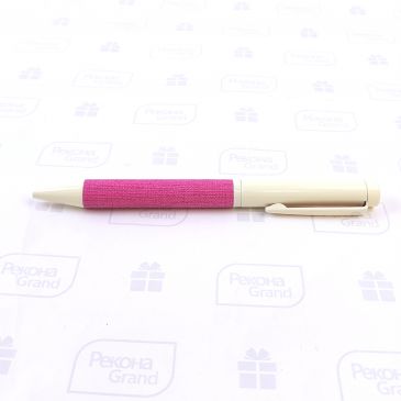 сувенирная продукция в москве