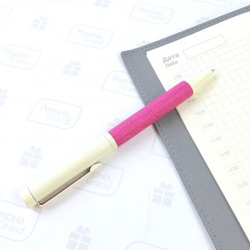 сувенирная продукция в москве