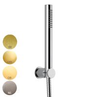 душевой набор Emmevi 167