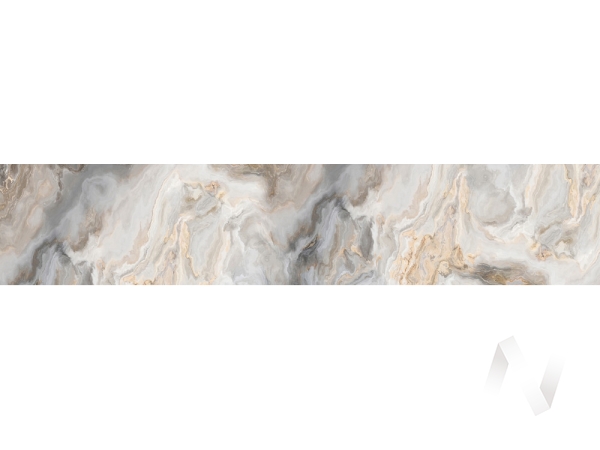 Панель КМ 537 3000*610*3мм