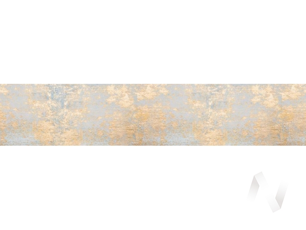 Панель КМ 93  3000*610*3мм