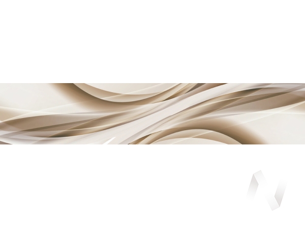 Панель КМ 95 3000*610*3мм