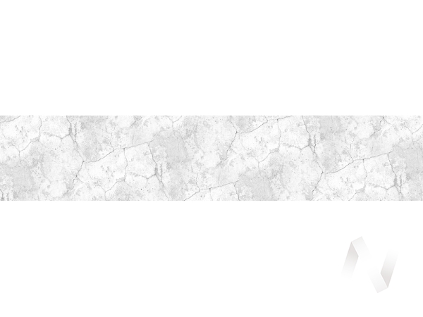 Панель КМ 330 3000*610*3мм