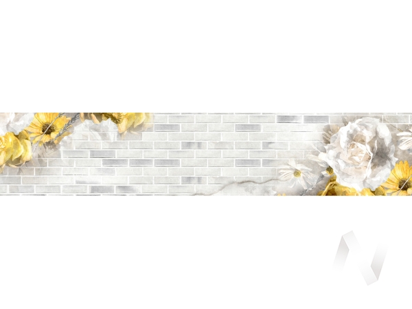 Панель КМ 339 3000*610*3мм