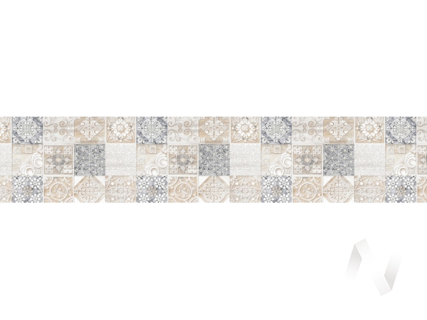 Панель КМ 429 3000*610*3мм