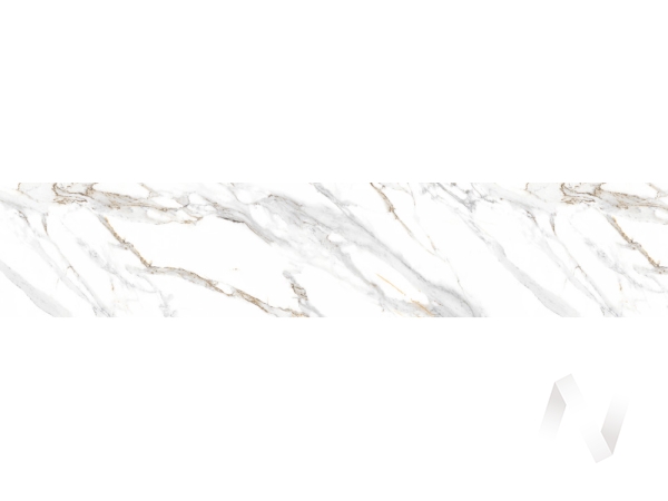 Панель КМ 344 3000*610*3мм