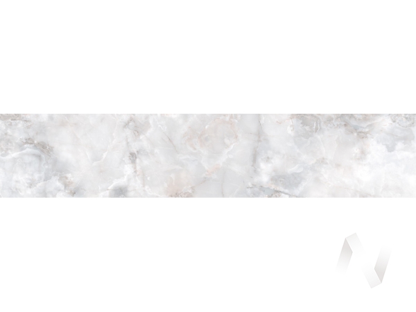 Панель КМ 580 3000*610*3мм