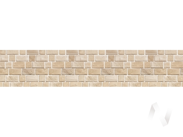 Панель КМ 56 3000*610*3мм