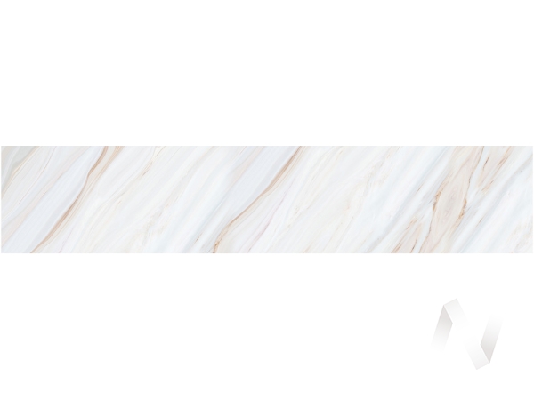 Панель КМG 04 2440*610*3мм